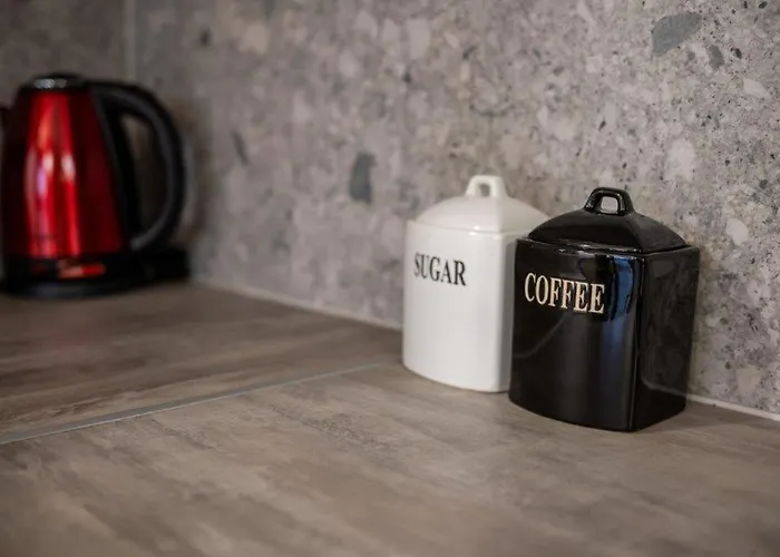 Villa L'eros Grandma's House Lakkíon