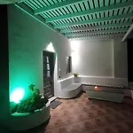 וילה L'eros Grandma's House Lakkíon