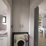 וילה L'eros Grandma's House