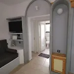 וילה L'eros Grandma's House Lakkíon