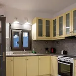 וילה L'eros Grandma's House