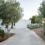 וילה L'eros Grandma's House