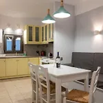 L'eros Grandma's House וילה *