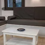 וילה L'eros Grandma's House Lakkíon