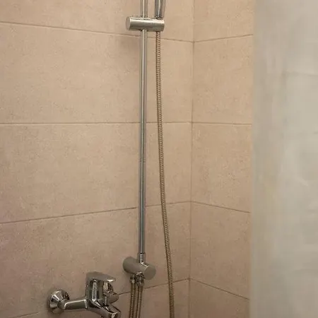 L'eros Grandma's House Villa