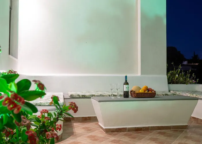 L'eros Grandma's House فيلة *