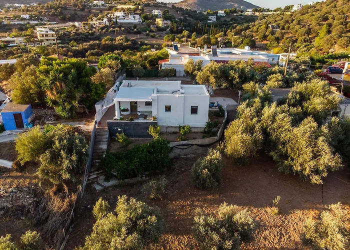 فيلة L'eros Grandma's House