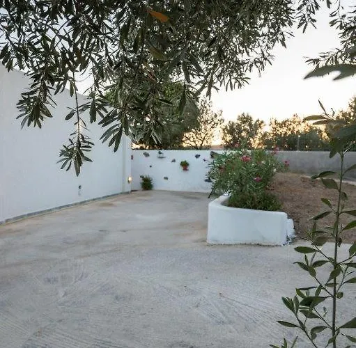 L'eros Grandma's House فيلة *