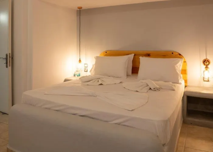 فيلة L'eros Grandma's House